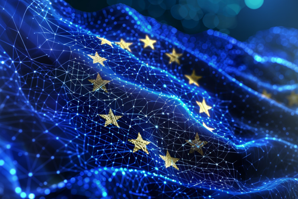 Inteligência Artificial Segura – Implementação do AI Act