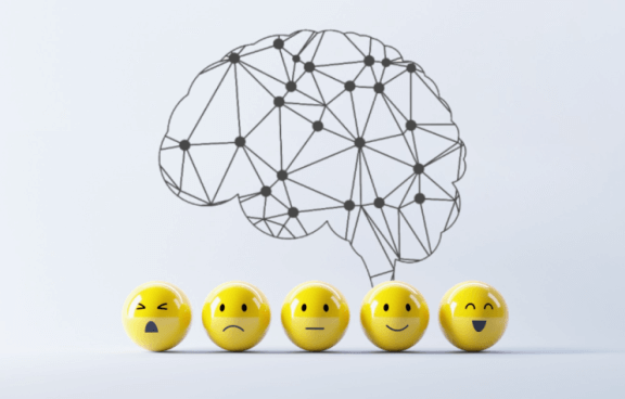 Ferramentas de Inteligência Emocional