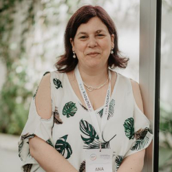 Foto de Ana Neves
