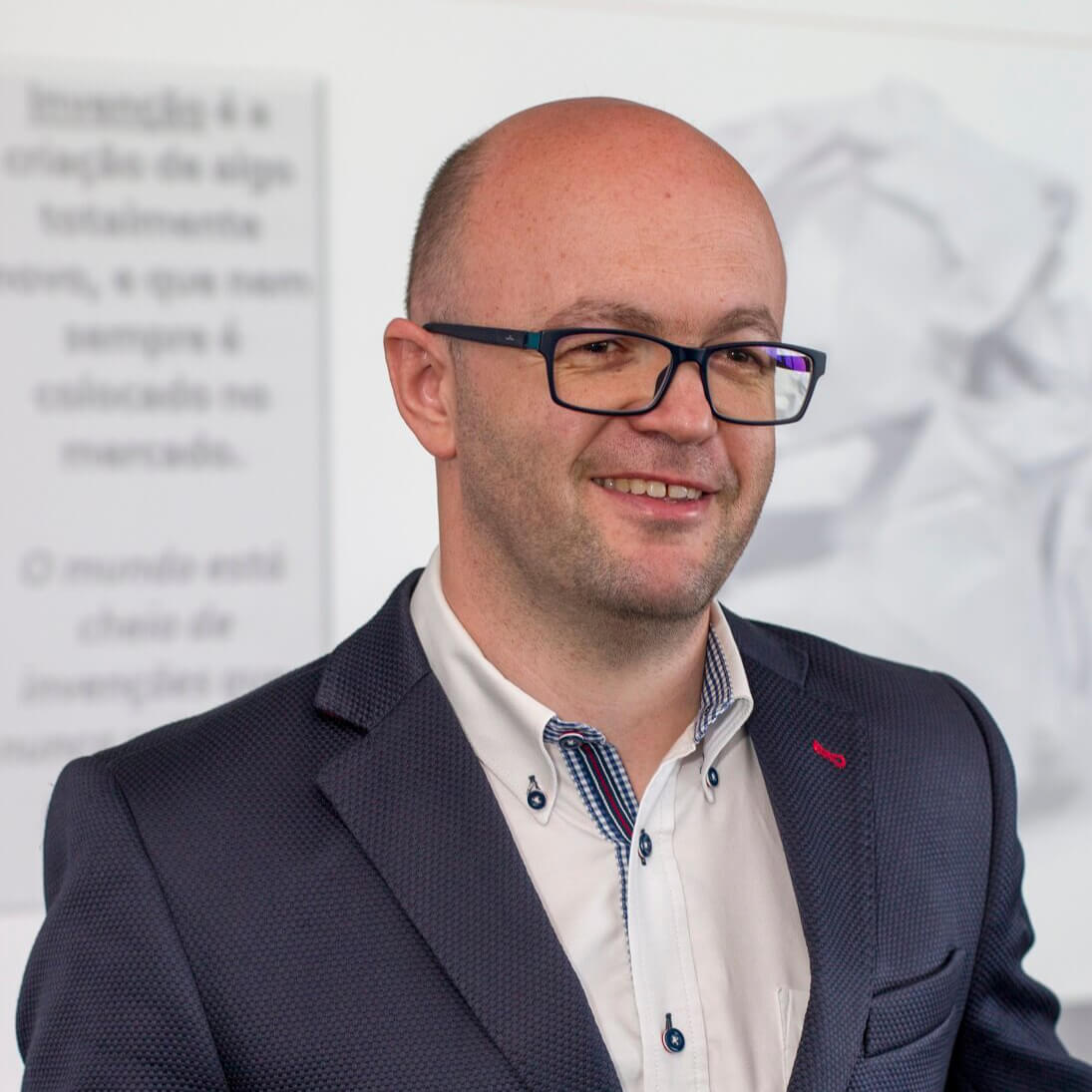 Foto de Filipe Soutinho