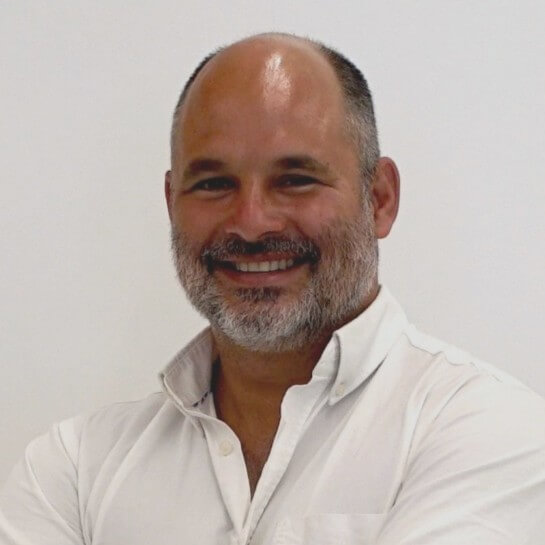 Foto de Nuno Frazão