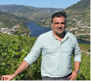 Foto de Nuno Gaspar Oliveira