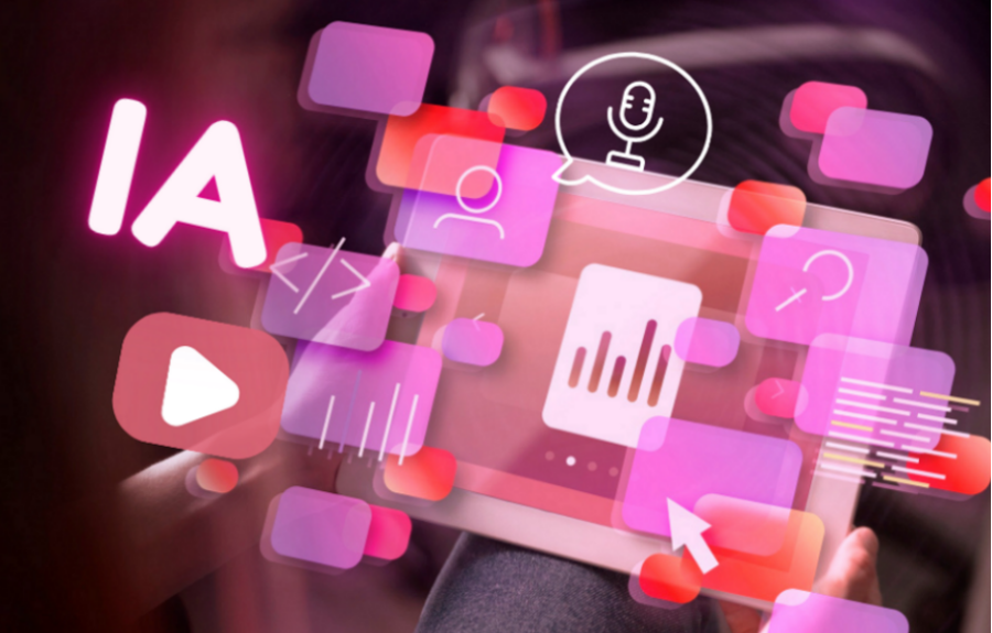 Marketing de Conteúdo com IA: Estratégias e Prática com ChatGPT
