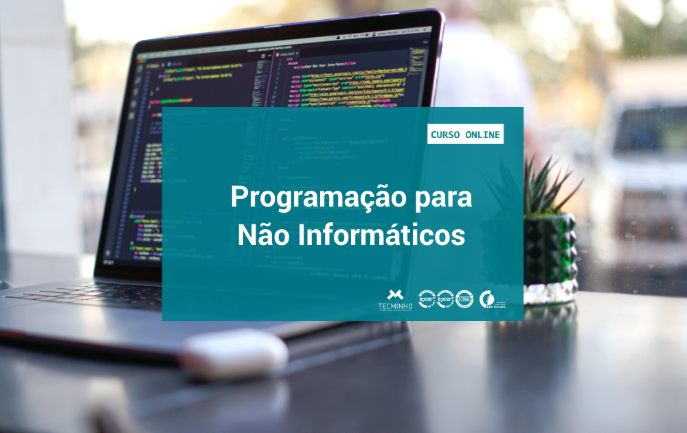 Como se tornar um especialista em software: requisitos e curso