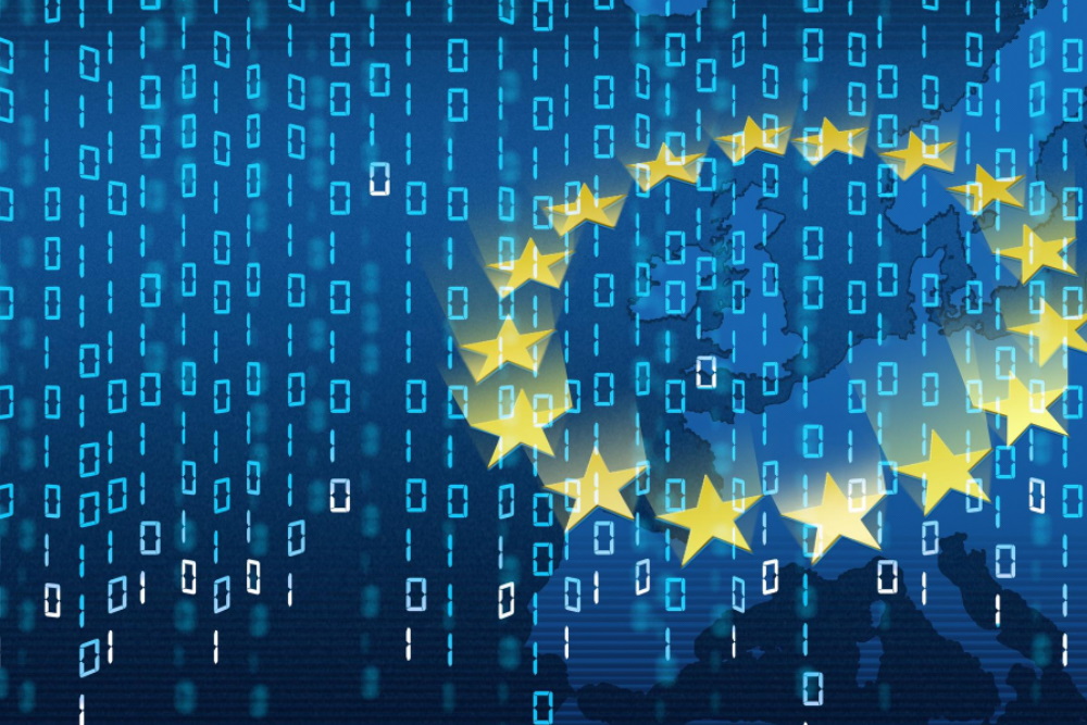 Webinar Aberto: Inteligência Artificial Segura – AI Act: da Teoria à Implementação