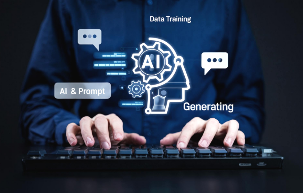WEBINAR ABERTO - IA na Prática