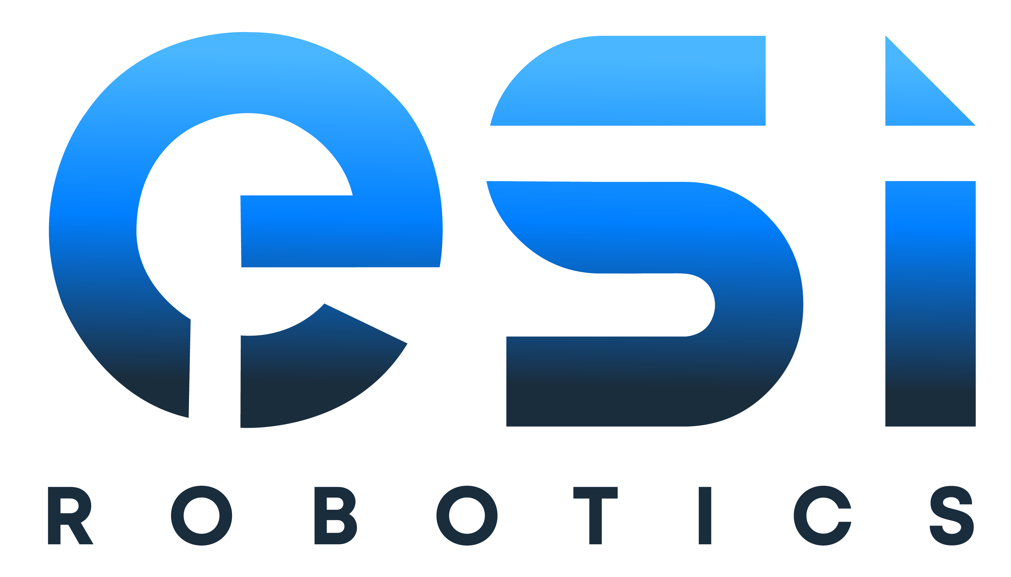 ESI - Robotics Spin-off logo