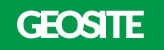 GEOSITE Spin-off logo