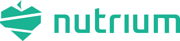HEALTHIUM - HEALTHCARE SOFTWARE SOLUTIONS Spin-off logo