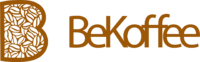 Ingrediente Paralelo Spin-off logo