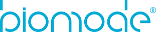 Biomode2 Spin-off logo