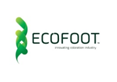 Ecofoot Spin-off logo