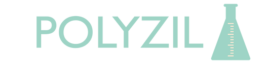 POLYZIL Spin-off logo