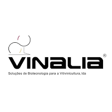 VINALIA Spin-off logo