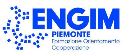 Logo ENGIM