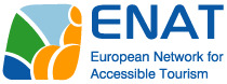 Logo ENAT