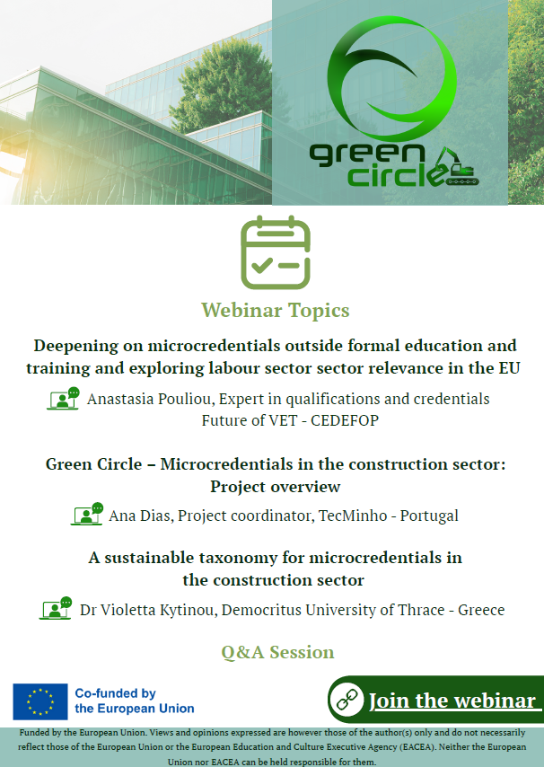 programa do webinar