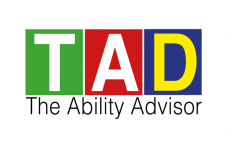 TAD - The Ability Advisor