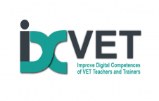 IDC-VET: Improve Digital Competences of VET Teachers and Trainers