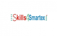Skills4Smartex