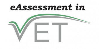 Projeto «e-Assessement in VET» aborda o tema da Avaliação Digital na Educação e Formação