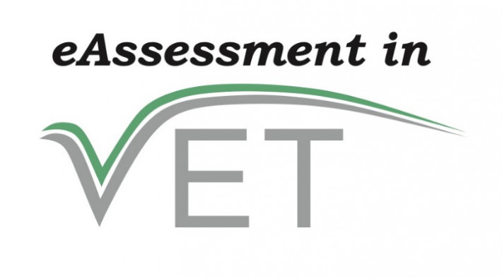Projeto «e-Assessement in VET» aborda o tema da Avaliação Digital na Educação e Formação