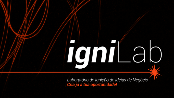 15 ideias de negócio na final da 1º Edição do IgniLab