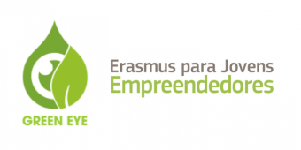 Erasmus para Jovens Empreendedores em tempos de pandemia