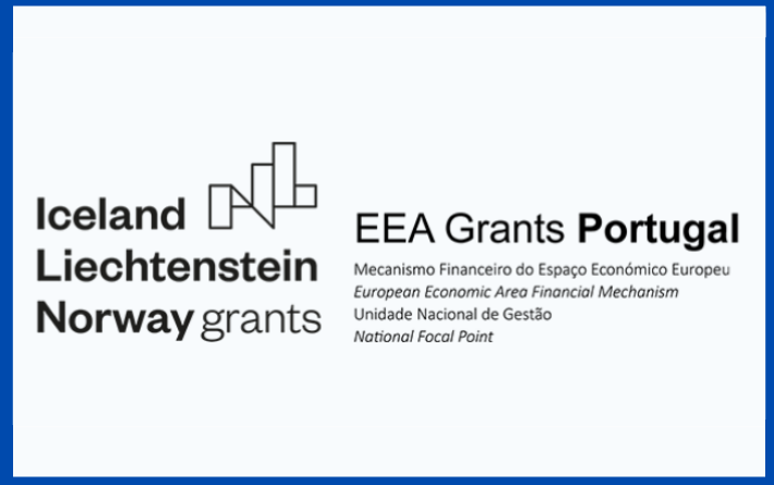 TecMinho apoia candidaturas ao mecanismo financeiro da EEA Grants – Crescimento Azul