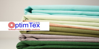 OptimTex promove competências digitais para criativos do setor têxtil