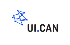 UI-CAN