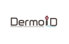 DermoID