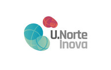 U.Norte Inova