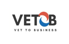 VET to Business: an innovative business platform for VET