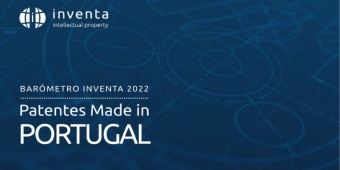 UMinho é a universidade portuguesa com mais pedidos de patentes