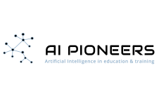 AI Pioneers - Artificial Intelligence in Education & Training