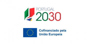 Primeiros concursos do Portugal 2030 abrem já no final de março