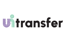 UI-Transfer