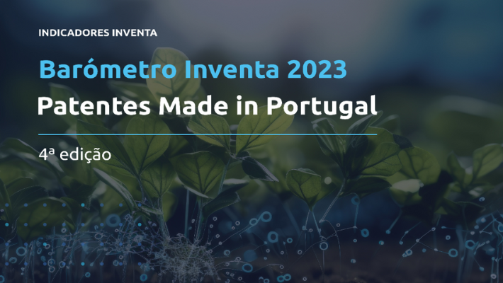 Universidade do Minho continua a liderar no ranking de patentes em Portugal