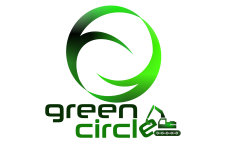 Green Circle - Micro-credentials in the Construction Sector