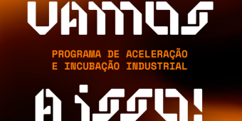 Set.Up IN(dustry) regressa para a 3.ª edição e desafia empreendedores a inovar na indústria de Guimarães