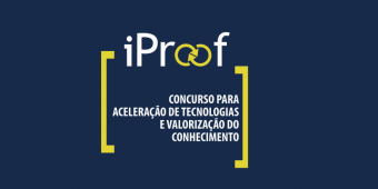 TecMinho lança nova edição do concurso de provas de conceito - iProof